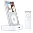 Apple Universal iPod Dock